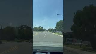 Irvine, California