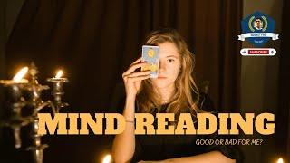 Art of Mind Reading | Professional Techniques | Is it Good or Bad ? #education