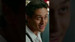 Aa Sunau Pyar Ki Ek Khanai x Brown Munde | New Instagram Viral Reels | Tiger Shroff FP