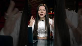 Как заработать на YouTube без монетизации? #shorts #youtube #продюсер #бизнес
