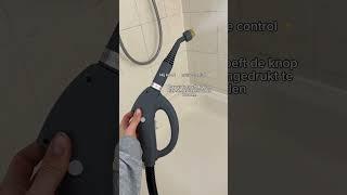 Dit heb je nodig in je leven  #schoonmaken #cleaning  #cleaningmotivation #cleaninghacks