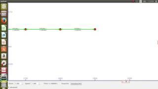 +918870457435(call/whatsapp)LTE SIMULATION IN NS3| NS3 LTE PROJECTS|www.startechnologychennai.com