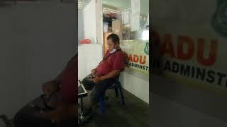 DusTA tv