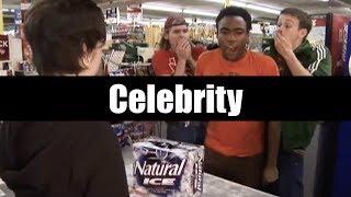 Celebrity