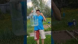 Самоделка приспособление душ своими руками #diy #полезныесоветы #хитрости