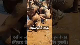 hasti Masti kushti#grand Masti kushtishort#viral#trending#2024 shot viral#entertainment#Ytshot