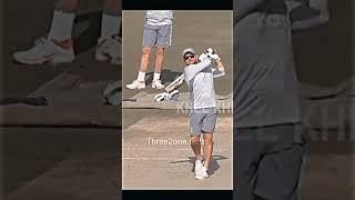 Brendon mcCullum vs benstokes  #shorts #cricket #tiktok #trending #sports