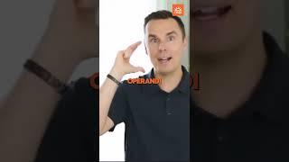 The Power of Intention in Every Conversation | Brendon Burchard