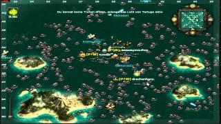 Seafight - BUG Truhen/Chests - 2012 De2