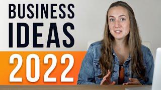 10 Profitable Business Ideas for 2023