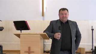 Виктор Лобанов - Осуждение