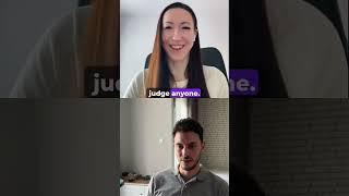 #expat #nomad #crypto #entrepreneur #entrepreneurship #technology #tech #ukraine #culture #podcast