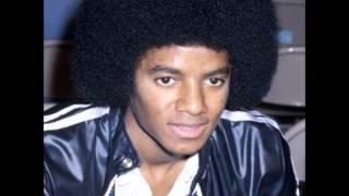 The Jacksons - Even Though You're Gone