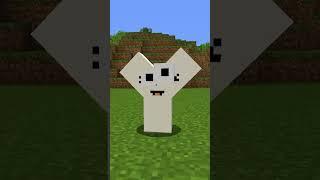 Minecraft test TNT #jackgaming #minecraft #minecraftshorts #song