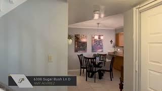 Investment Opportunity Florida Condo for Sale - Offered by Amy Alvarez, Premiere Plus Realty