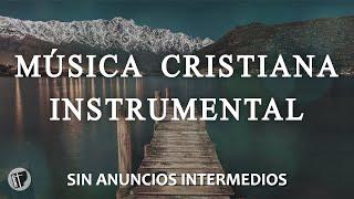 CHRISTIAN INSTRUMENTAL MUSIC **NO ADS Intermediates // Music for Prayer