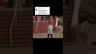#ทรงพระเจริญยิ่งยืนนาน