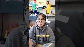 How do smart people source in China? #fyp #china  #alibaba #sourcing agent #bussiness #product #tips