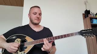 bouzouki 1