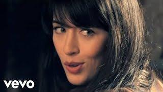 Nolwenn Leroy - La Jument De Michao