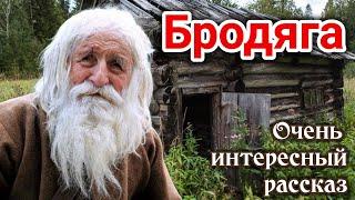 ОЧЕНЬ ИНТЕРЕСНЫЙ РАССКАЗ Бродяга. | Новый Кристина Рой_ДО СЛЁЗ,Христианский_ «Трогательная история»)