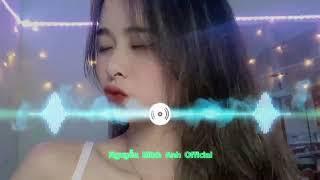 Chợt Nhìn Anh Xa Tầm Với | Đến Sau Remix - Phương Phương Thảo (Haozi Remix)