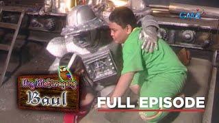 Ang Mahiwagang Baul: Full Episode 24 (Stream Together)