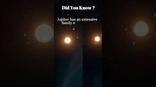 " Unraveling Europa's Hidden Ocean Secrets  | Aquatic Mysteries of Jupiter's Moon | #Space