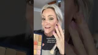 2 Common Contouring Issues