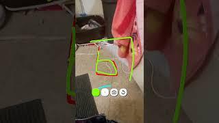 how to prove dummies dumb cuz this is 6 a square one addicted of five Estella a six square now dumb