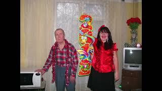 Рождество Христово-2012!