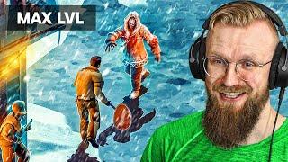 I HAVE FINALLY REACHED MAX LVL! - Last Day on Earth: Survival