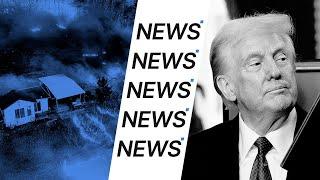 «Окно возможностей» для России и США. SWIFT может вернуться? Новые пошлины Трампа