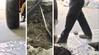 Foundation Repair in Orange | Seminole County Florida