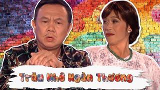 Hài Kịch "Trăm Nhớ Ngàn Thương" - PBN 102 - Hoài Linh & Chí Tài