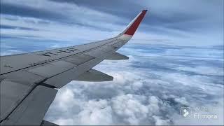 Copyright free video / Copy copyright free flight video / No copyright video for youtube