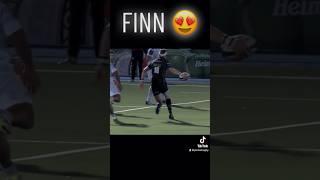 Finn #rugby #rugbyhits #animal #sport #rugbyfans #funny #rugbyhighlights #soccer #touchrugby