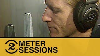 Cracker - Take Me Down to the Infirmary (Live on 2 Meter Sessions)