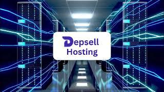 Best eCommerce Web Hosting in 2024