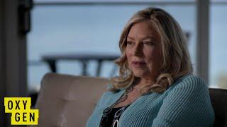 Dirty John, The Dirty Truth: Bonus Clip - Who Was "The Ovaltine Woman"? | Oxygen