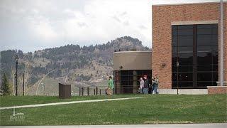 Spearfish, S.D Ranked 7th Best Small Town!