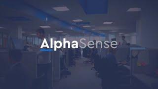 Working at AlphaSense | Careers | AlphaSense