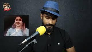 അപ്സര പിരിയാൻ കാരണം, മുൻ ഭർത്താവ് കണ്ണൻApsara | Kannan | Bigg Boss 6