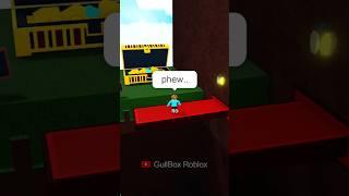  troll treasure in roblox build a boat