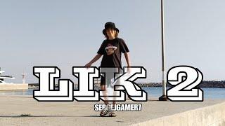 S7G - LIK 2 (OFFICIAL MUSIC VIDEO)