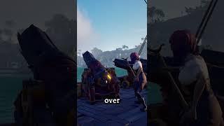 5 TIPS That WILL make you a PRO at communicating in Sea of Thieves! | Sea of Thieves PvP Tips