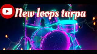  NEW LOOPS #DRUMS  FL STUDIO MoBILE /  TARPA 2024 / PIANO ?