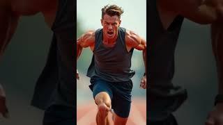 The Art of Ruthless Focus