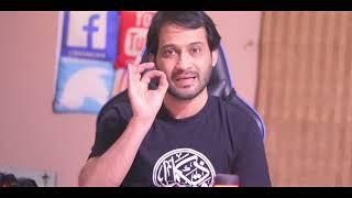 Waqar Zaka Millionaire Kesay Bana ? Asali Story yeh hai