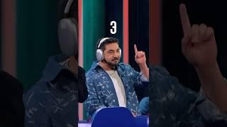 Э #импровизация #импровизаторы #импровизаторы3сезон